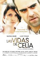Жизнь Селии (2006)