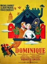 Доминик (1950)