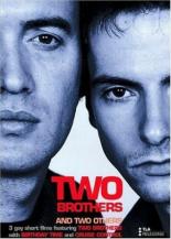 Два брата (2001)