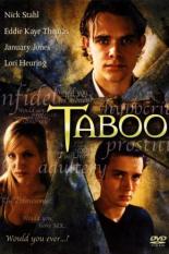 Табу (2002)