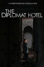 Отель Дипломат (2013)