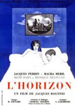 Горизонт (1967)
