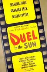 Дуэль под солнцем (1946)