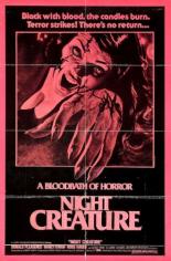 Ночное чудовище (1978)