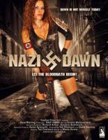 Нацистский рассвет (2014)