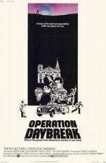 Операция Восход (1975)