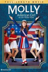 Молли: Американская девочка на домашнем фронте (2006)