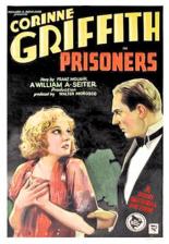Заключенные (1929)