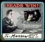 Heads Win (1919)
