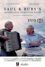 Сол и Руби: дуэт Пережившие Холокост (2020)