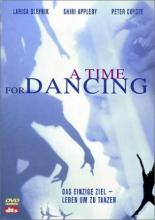 Время танцевать (2001)