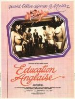 Английское воспитание (1983)