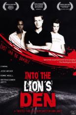 В логове льва (2011)