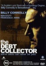 Сборщик долгов (1999)