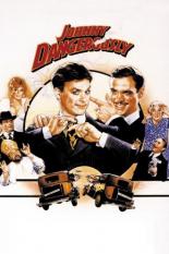 Опасный Джонни (1984)