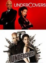 Семейные тайны (2010)