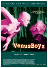 Мальчики Венеры (2002)