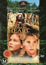 Верное сердце (1997)