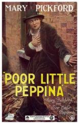 Бедная маленькая Пеппина (1916)