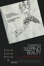 Как разбудить Спящую красавицу (2009)