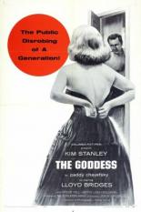 Богиня (1958)