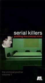 Серийные убийцы: Профилирование преступного умысла (1999)