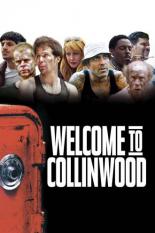 Добро пожаловать в Коллинвуд (2002)
