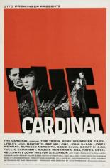 Кардинал (1963)