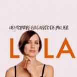 Лола (2007)