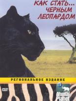 Animal Planet: Как стать... (2003)