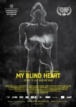 Моё слепое сердце (2013)