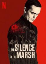 El silencio del pantano (2019)