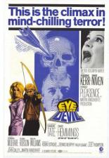 Глаз дьявола (1966)
