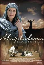 Магдалина: Освобождение от позора (2006)
