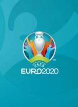 Чемпионат Европы по футболу 2020 (2021)