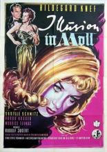 Иллюзия в Молле (1952)