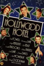 Отель «Голливуд» (1937)
