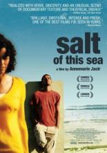 Соль этого моря (2008)