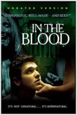 В крови (2006)