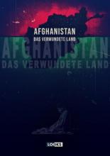 Афганистан: Раненая страна (2020)
