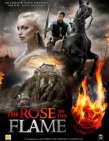 Роза в огне (2020)