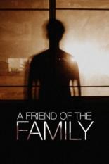 Друг семьи (2005)
