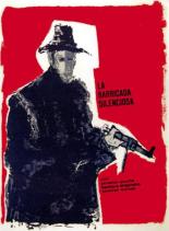 Немая баррикада (1949)