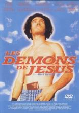 Демоны Иисуса (1997)