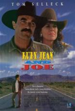 Руби Джин и Джо (1996)