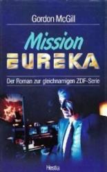 Миссия: Эврика (1989)