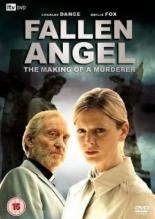 Падший ангел (2007)