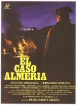 Дело Альмерия (1984)