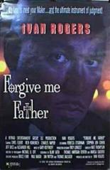 Прости меня, Господи (2001)