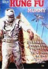 The Kung Fu Mummy (2005)